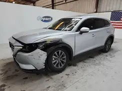 JM3TCBCY9P0656636 2023 MAZDA CX-9