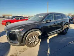 JM3TCBCY9P0657365 2023 MAZDA CX-9