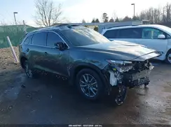 JM3TCBCY9P0657589 2023 MAZDA CX-9