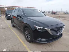 JM3TCBCY9P0658256 2023 MAZDA CX-9