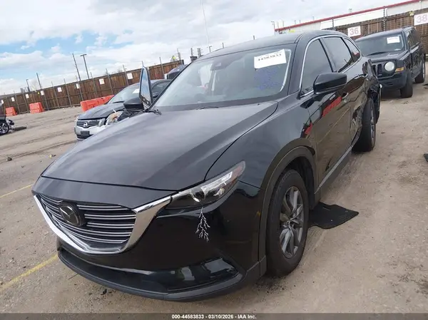 JM3TCBCY9P0658256 2023 MAZDA CX-9 - Image 2