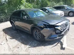JM3TCBCY9P0658435 2023 MAZDA CX-9