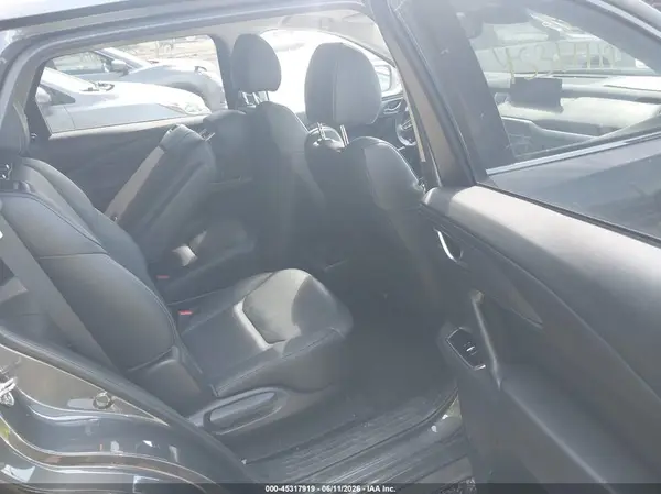 JM3TCBCY9P0658435 2023 MAZDA CX-9 - Image 8
