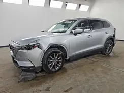 JM3TCBCY9P0658502 2023 MAZDA CX-9