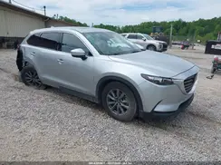 JM3TCBCY9P0659522 2023 MAZDA CX-9