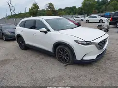 JM3TCBCYXG0100836 2016 MAZDA CX-9
