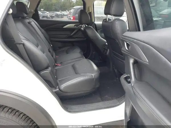 JM3TCBCYXG0100836 2016 MAZDA CX-9 - Image 8