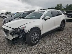 JM3TCBCYXG0101100 2016 MAZDA CX-9