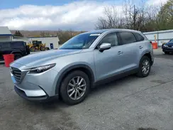 JM3TCBCYXG0101565 2016 MAZDA CX-9