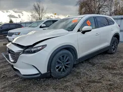 JM3TCBCYXG0102134 2016 MAZDA CX-9