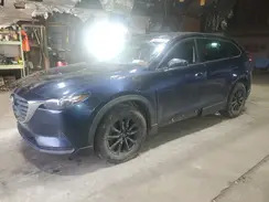 JM3TCBCYXG0102649 2016 MAZDA CX-9