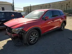 JM3TCBCYXG0107091 2016 MAZDA CX-9