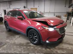 JM3TCBCYXG0110590 2016 MAZDA CX-9