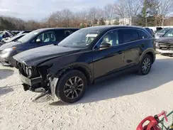 JM3TCBCYXG0111187 2016 MAZDA CX-9