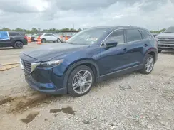 JM3TCBCYXG0114266 2016 MAZDA CX-9