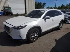 JM3TCBCYXG0114882 2016 MAZDA CX-9