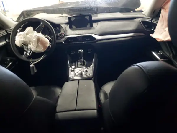 JM3TCBCYXG0117393 2016 MAZDA CX-9 - Image 8