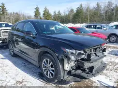 JM3TCBCYXG0118866 2016 MAZDA CX-9