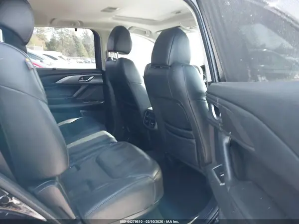 JM3TCBCYXG0118866 2016 MAZDA CX-9 - Image 8