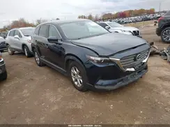 JM3TCBCYXG0120889 2016 MAZDA CX-9