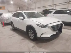 JM3TCBCYXG0121573 2016 MAZDA CX-9