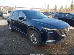 JM3TCBCYXG0123596 2016 MAZDA CX-9