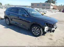 JM3TCBCYXG0124280 2016 MAZDA CX-9