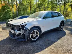 JM3TCBCYXG0125316 2016 MAZDA CX-9