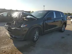 JM3TCBCYXG0126157 2016 MAZDA CX-9