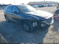 JM3TCBCYXH0133398 2017 MAZDA CX-9