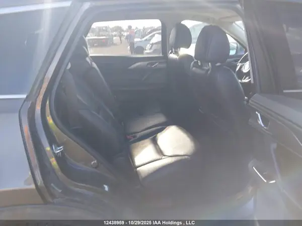 JM3TCBCYXH0133398 2017 MAZDA CX-9 - Image 8