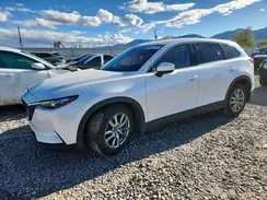 JM3TCBCYXH0140111 2017 MAZDA CX-9