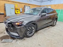 JM3TCBCYXH0141923 2017 MAZDA CX-9
