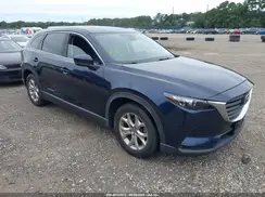 JM3TCBCYXH0143123 2017 MAZDA CX-9