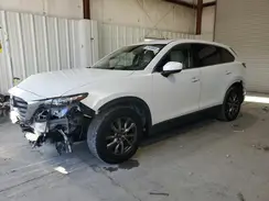 JM3TCBCYXH0143493 2017 MAZDA CX-9