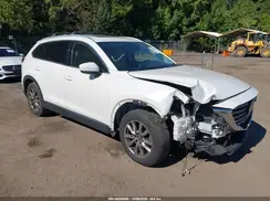 JM3TCBCYXJ0201415 2018 MAZDA CX-9