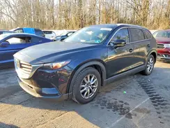 JM3TCBCYXJ0201852 2018 MAZDA CX-9