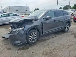 JM3TCBCYXJ0202306 2018 MAZDA CX-9