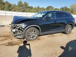 JM3TCBCYXJ0203181 2018 MAZDA CX-9