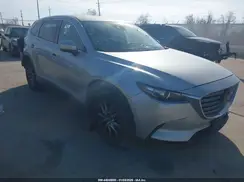 JM3TCBCYXJ0210003 2018 MAZDA CX-9