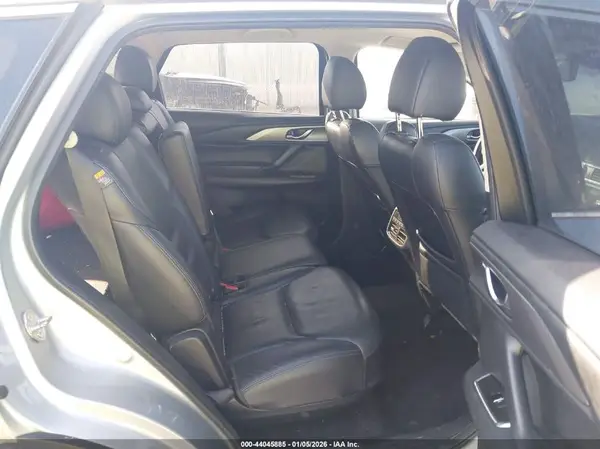 JM3TCBCYXJ0210003 2018 MAZDA CX-9 - Image 8