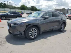 JM3TCBCYXJ0211118 2018 MAZDA CX-9