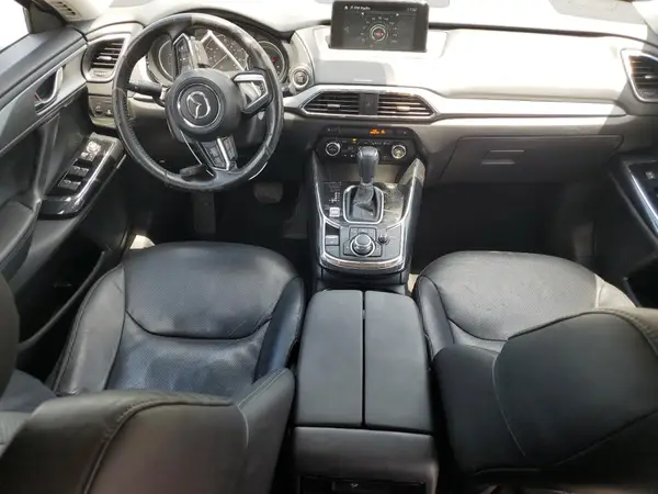 JM3TCBCYXJ0211118 2018 MAZDA CX-9 - Image 8