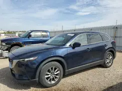 JM3TCBCYXJ0212382 2018 MAZDA CX-9