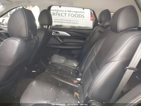 JM3TCBCYXJ0214097 2018 MAZDA CX-9 - Image 8