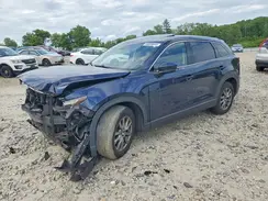 JM3TCBCYXJ0214326 2018 MAZDA CX-9