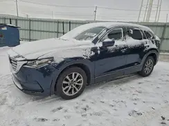 JM3TCBCYXJ0216643 2018 MAZDA CX-9
