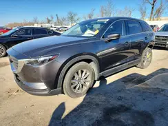 JM3TCBCYXJ0219526 2018 MAZDA CX-9