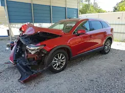 JM3TCBCYXJ0223608 2018 MAZDA CX-9