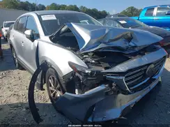 JM3TCBCYXJ0224290 2018 MAZDA CX-9